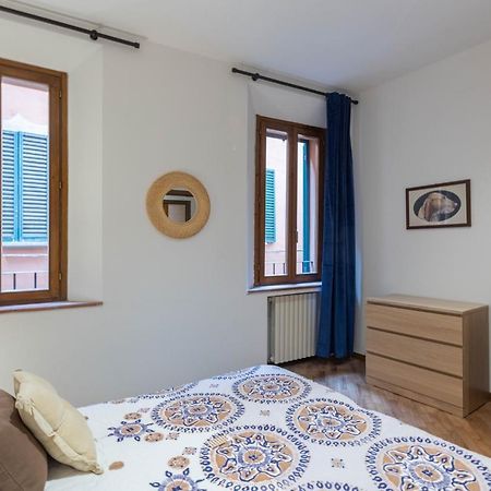 Modi, Bologna By Short Holidays 외부 사진
