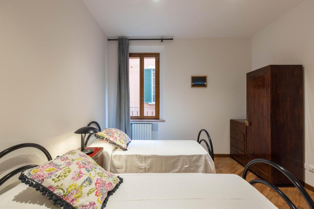 Modi, Bologna By Short Holidays 외부 사진