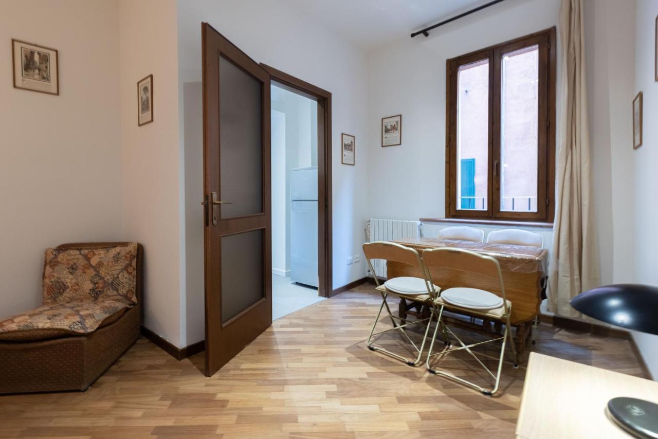 Modi, Bologna By Short Holidays 외부 사진