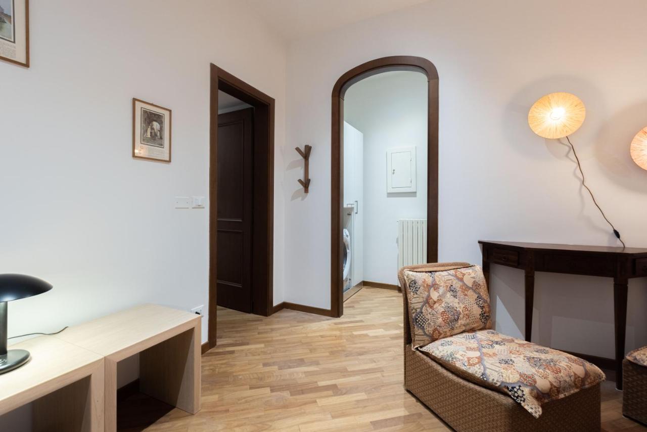 Modi, Bologna By Short Holidays 외부 사진