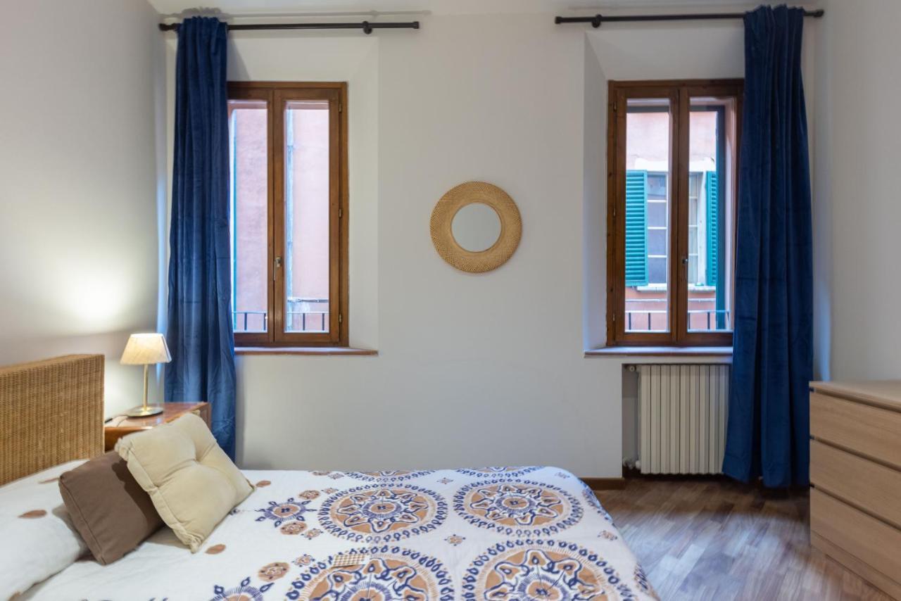 Modi, Bologna By Short Holidays 외부 사진