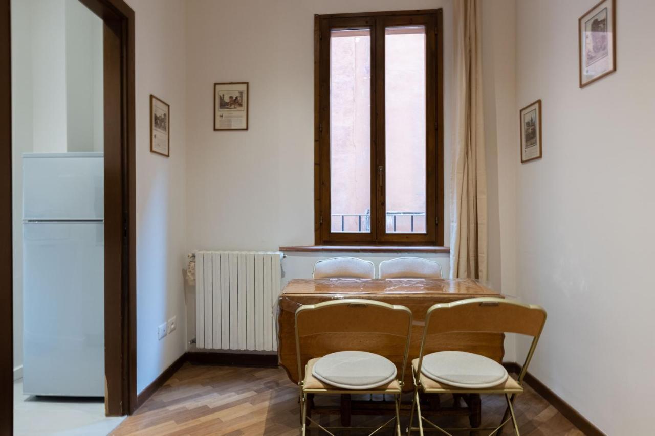 Modi, Bologna By Short Holidays 외부 사진